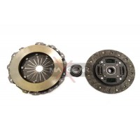 61-5113 MAXGEAR Комплект зчеплення