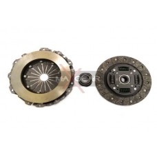 61-5113 MAXGEAR Комплект зчеплення