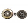 61-5113 MAXGEAR Комплект зчеплення