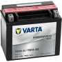 510012015I314 VARTA Стартерна акумуляторна батарея