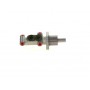 F 026 003 366 BOSCH Головний гальмівний циліндр
