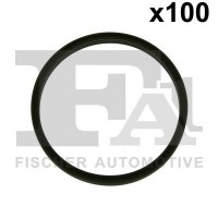 Ущільнювальне кільце FA1 076.386.100