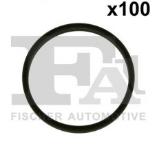 Ущільнювальне кільце FA1 076.386.100