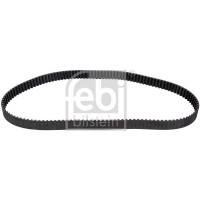 21869 FEBI BILSTEIN Зубчастий ремінь