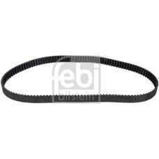 21869 FEBI BILSTEIN Зубчастий ремінь