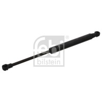 33061 FEBI BILSTEIN Газова пружина кришка багажника