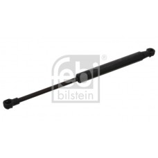 33061 FEBI BILSTEIN Газова пружина кришка багажника