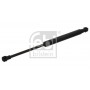 33061 FEBI BILSTEIN Газова пружина кришка багажника