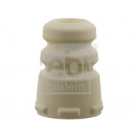 30421 FEBI BILSTEIN Буфер амортизація