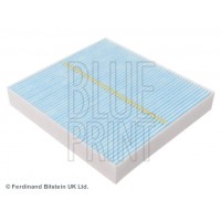 ADN12544 BLUE PRINT Фільтр повітря у внутрішньому просторі