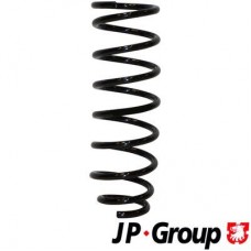 4852201400 JP GROUP Пружина ходової частини
