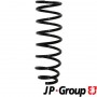 4852201400 JP GROUP Пружина ходової частини