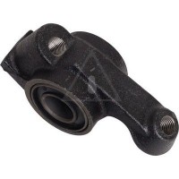 38BM2750 ASMETAL Підвіска важіль незалежної підвіски колеса