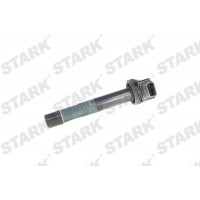 SKCO-0070025 Stark Котушка запалювання