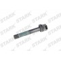 SKCO-0070025 Stark Котушка запалювання