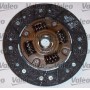 801308 VALEO Комплект зчеплення