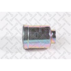 21-00553-SX STELLOX Паливний фільтр