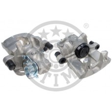 BC-1247L OPTIMAL Гальмівний супорт