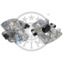 BC-1247L OPTIMAL Гальмівний супорт