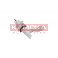 4100003 KAMOKA Датчик рівень охолоджувальної рідини