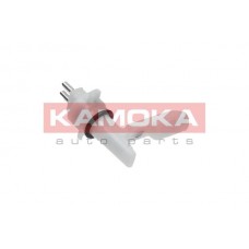 4100003 KAMOKA Датчик рівень охолоджувальної рідини