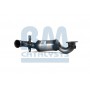 BM91499H BM CATALYSTS Катализатор