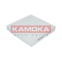F406201 KAMOKA Фільтр повітря у внутрішньому просторі