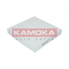 F406201 KAMOKA Фільтр повітря у внутрішньому просторі