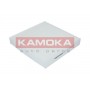 F406201 KAMOKA Фільтр повітря у внутрішньому просторі