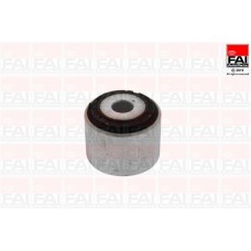 SS10306 FAI AutoParts Підвіска важіль незалежної підвіски колеса