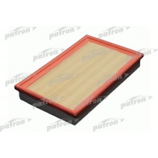 фільтр повітряний PATRON PF1244