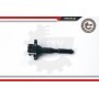 03SKV214 ESEN SKV Котушка запалювання