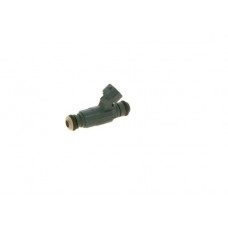 0 280 156 173 BOSCH Клапанна форсунка