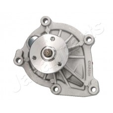 PQ-0101 JAPANPARTS Водяний насос охолодження двигуна