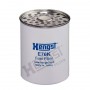 Паливний фільтр HENGST FILTER E76K D42