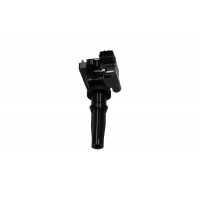 ICC-3033 KAVO PARTS Котушка запалювання