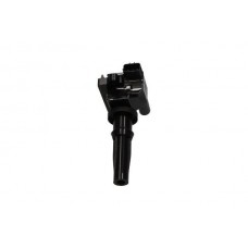 ICC-3033 KAVO PARTS Котушка запалювання