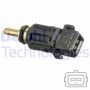 TS10485 DELPHI Датчик температура охолоджувальної рідини