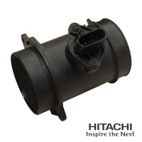 2508958 HITACHI Розхідомір повітря