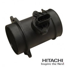 2508958 HITACHI Розхідомір повітря