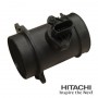 2508958 HITACHI Розхідомір повітря