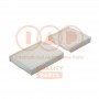 821-52030 IAP QUALITY PARTS Фільтр повітря у внутрішньому просторі