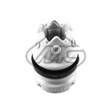 42079 METALCAUCHO Буфер амортизація