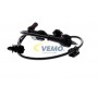 V64-72-0055 VEMO Датчик частота обертання колеса