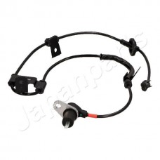 ABS-H65 JAPANPARTS Датчик частота обертання колеса