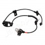 ABS-H65 JAPANPARTS Датчик частота обертання колеса