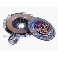MCK-1544 MDR Комплект зчеплення