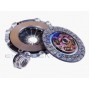 MCK-1544 MDR Комплект зчеплення