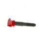 0 986 221 069 BOSCH Котушка запалювання