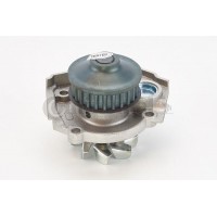 WP6032 CONTINENTAL CTAM Водяний насос охолодження двигуна